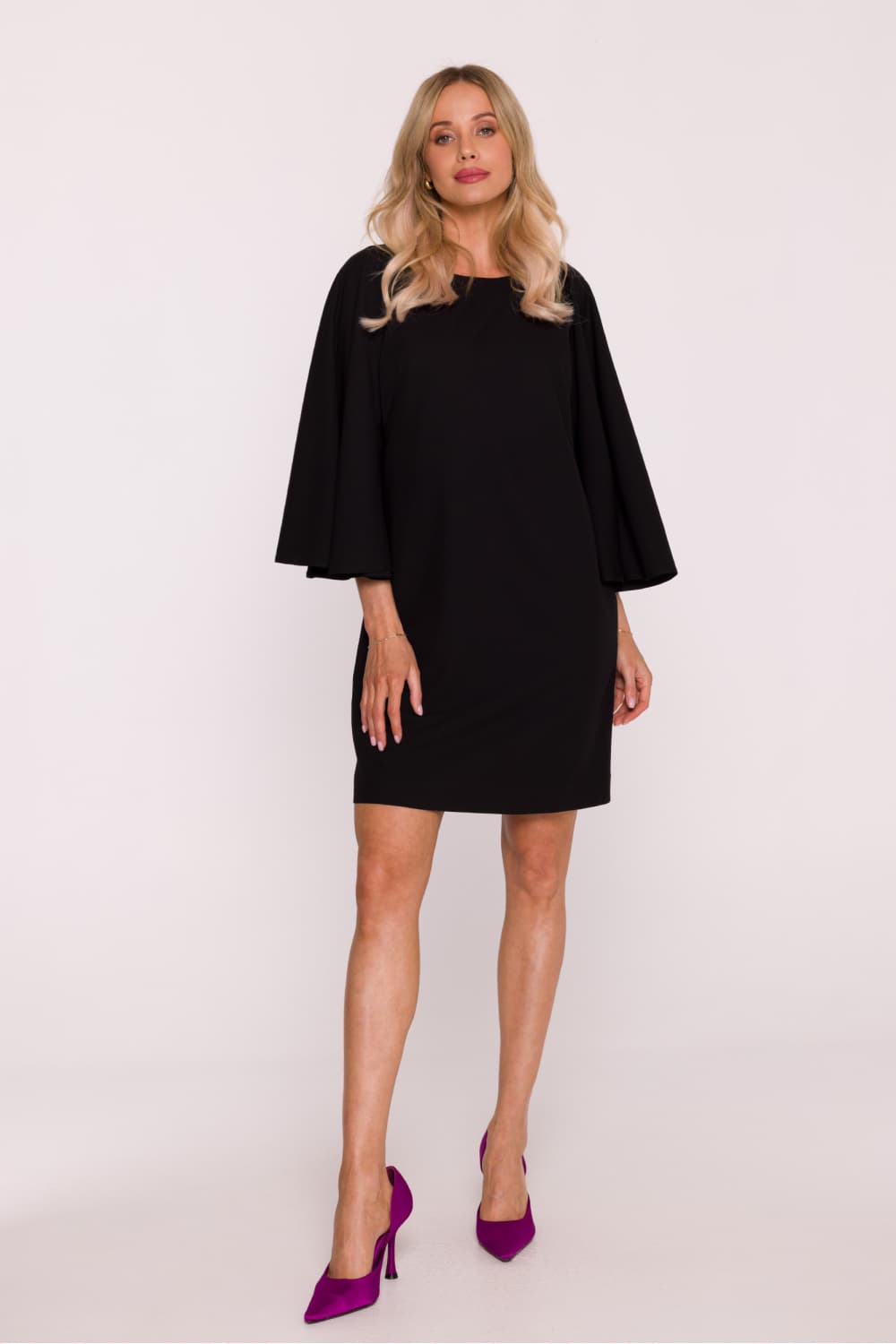 Vestito da giorno model 220103 Stylove - Miniatura 2