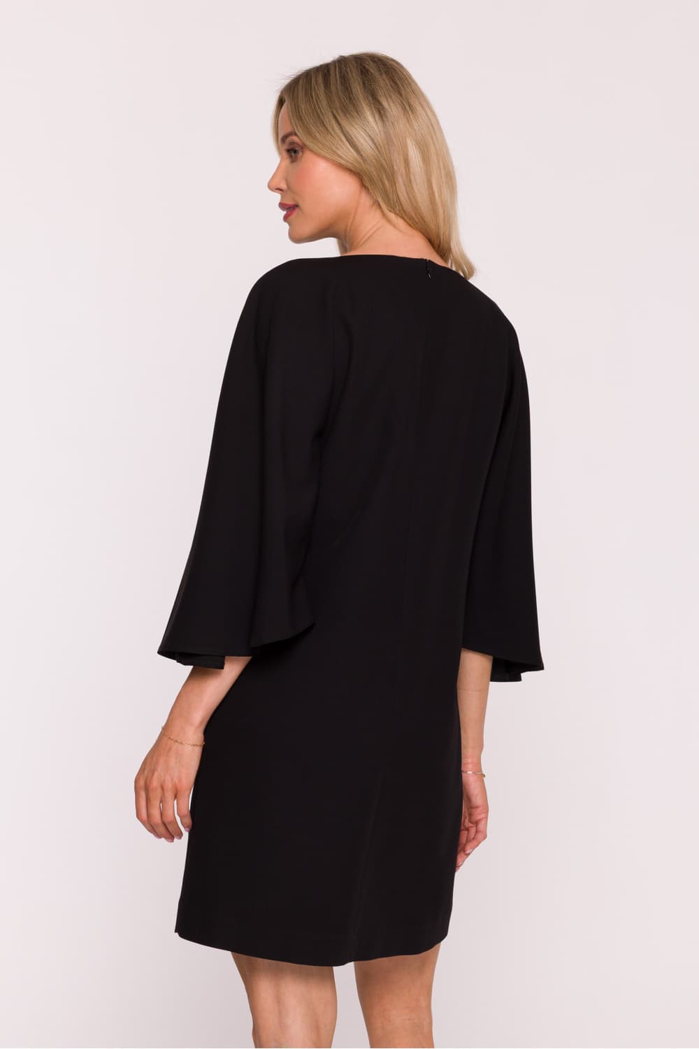 Vestito da giorno model 220103 Stylove - Miniatura 3