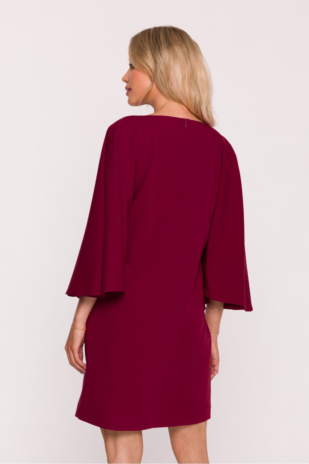 Vestito da giorno model 220104 Stylove - Miniatura 3