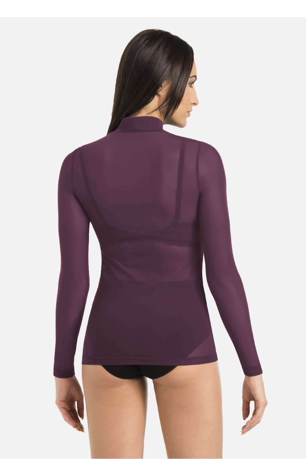 Maglia model 220126 Teyli - Miniatura 2