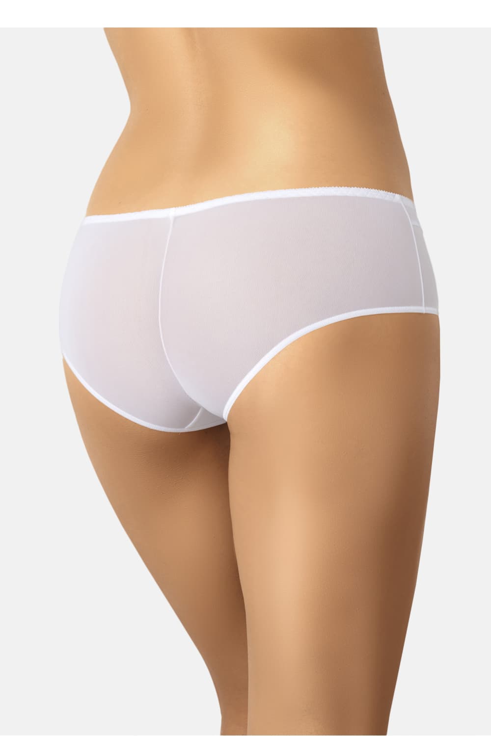Culotte model 220142 Teyli - Miniatura 2