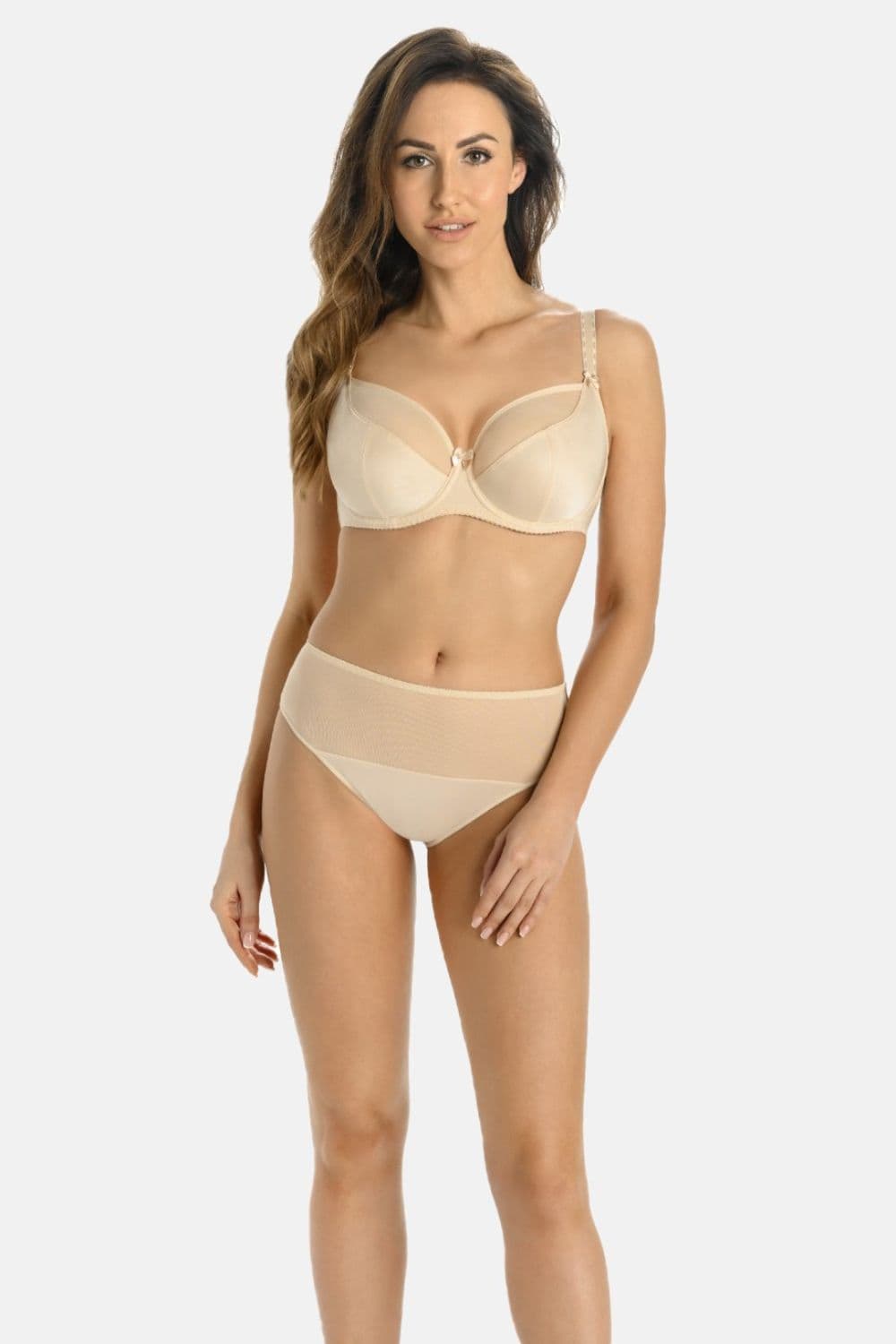 Culotte model 220121 Teyli - Miniatura 2