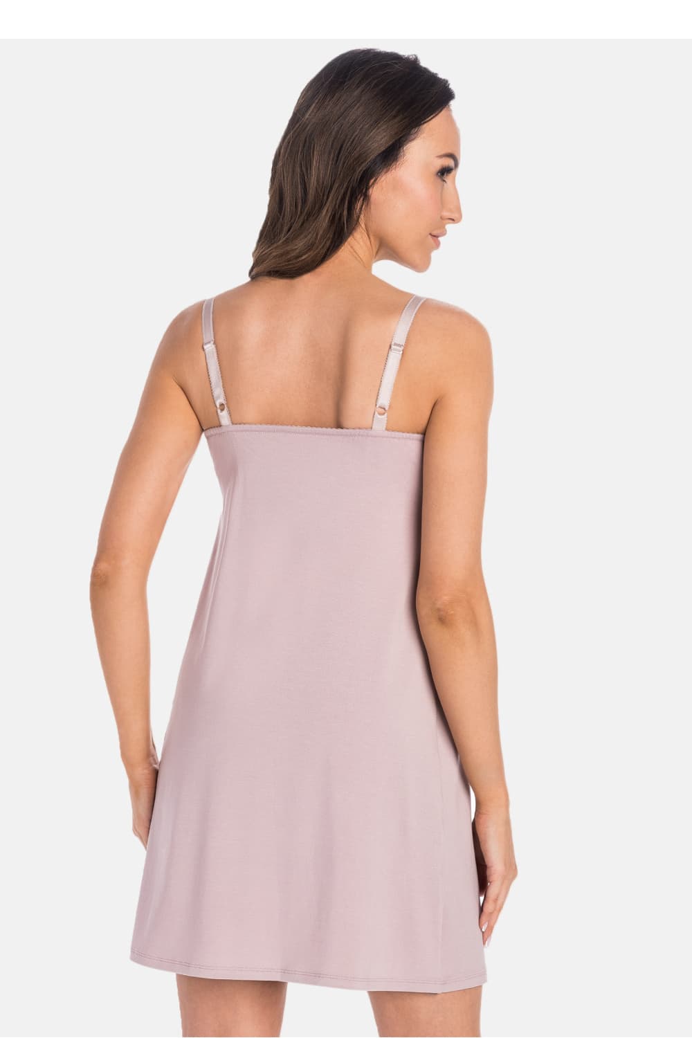 Camicia da notte model 220144 Teyli - Miniatura 2