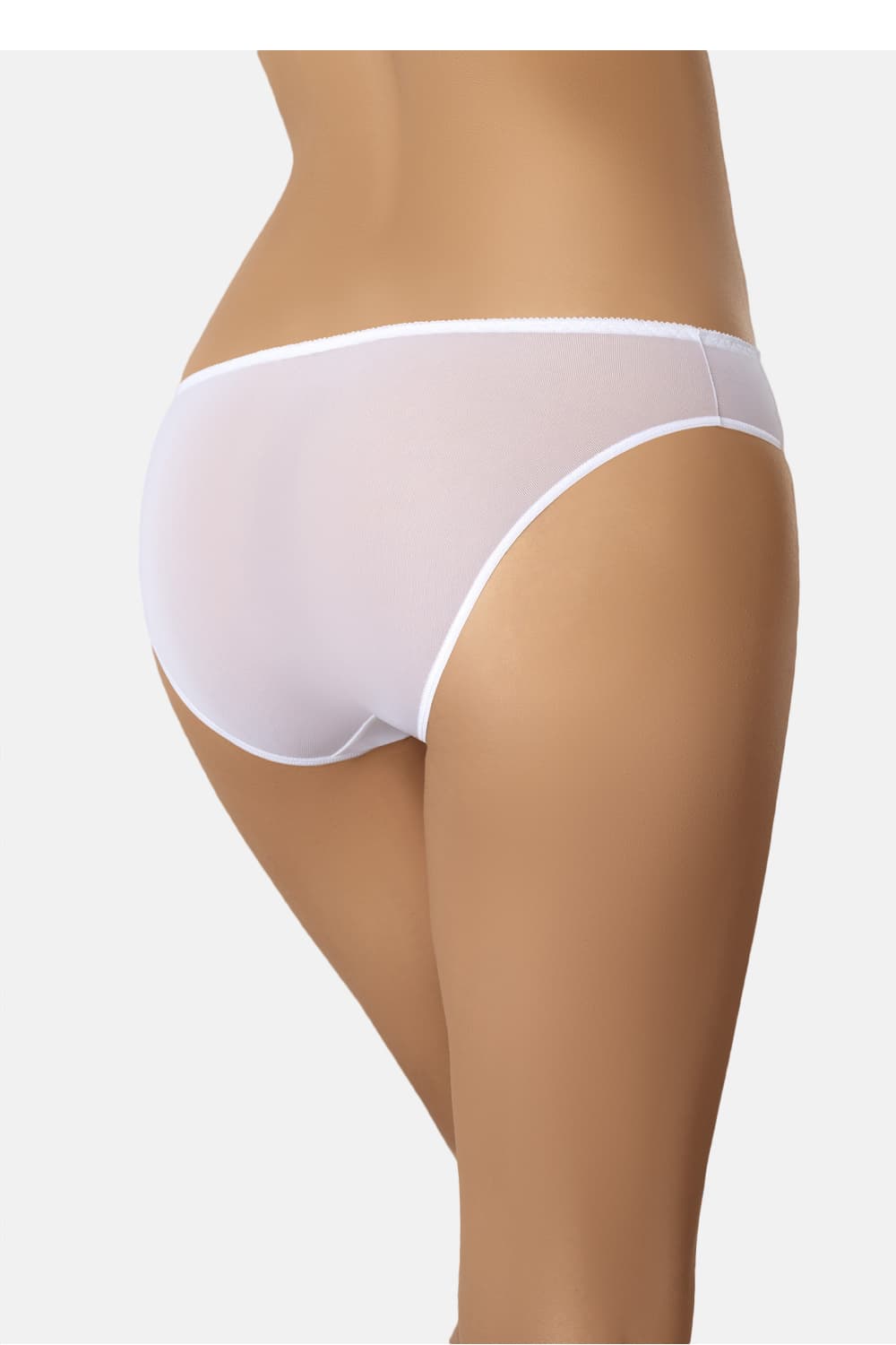 Culotte model 220173 Teyli - Miniatura 2
