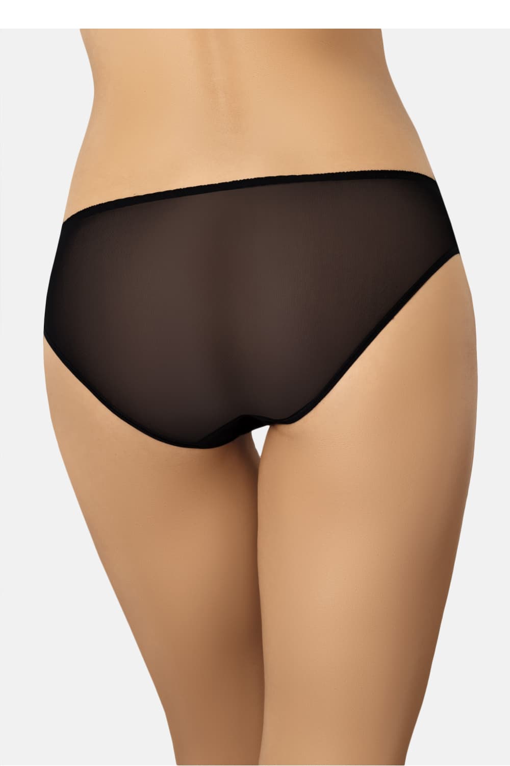 Culotte model 220176 Teyli - Miniatura 2