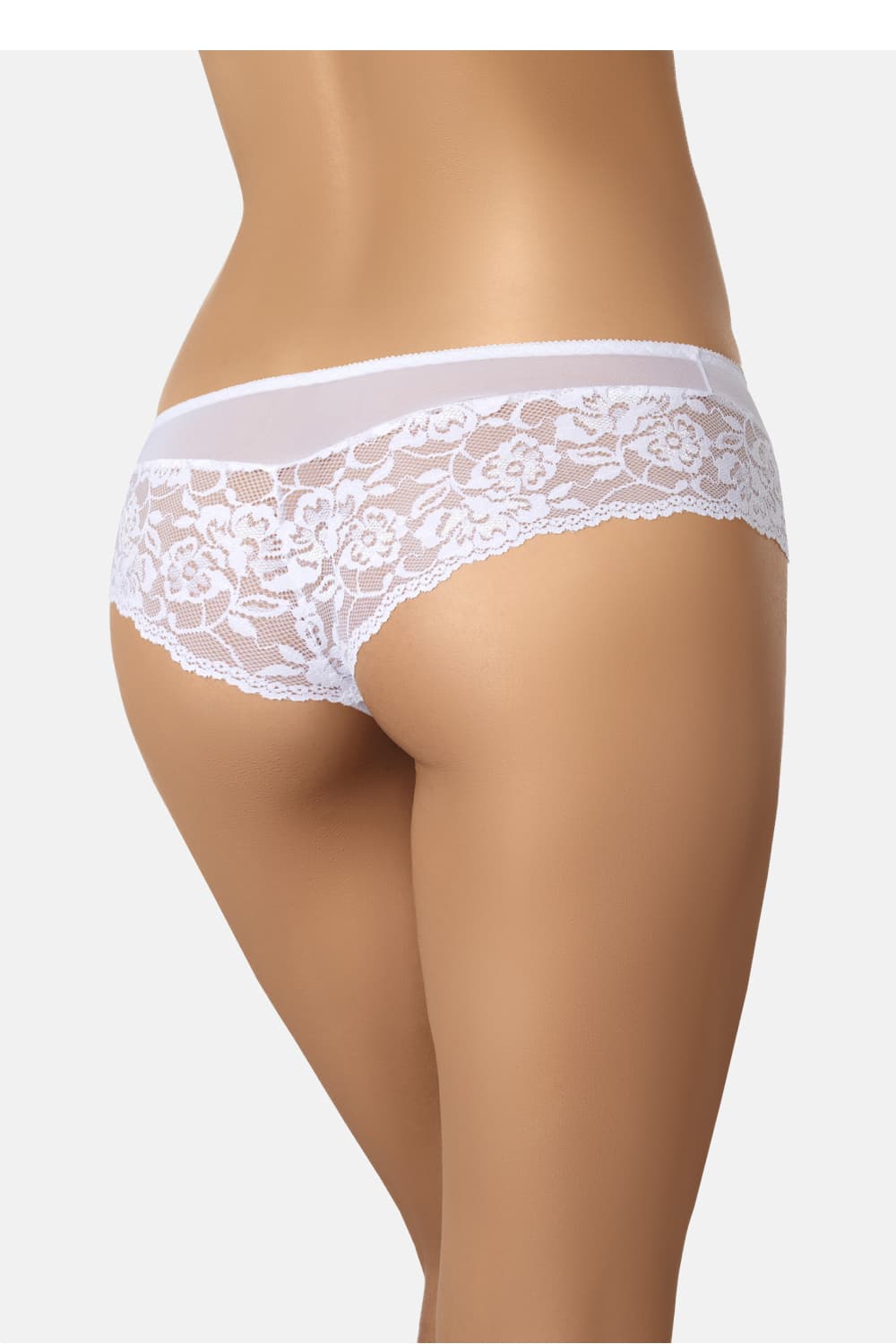 Culotte brasiliane model 220180 Teyli - Miniatura 2