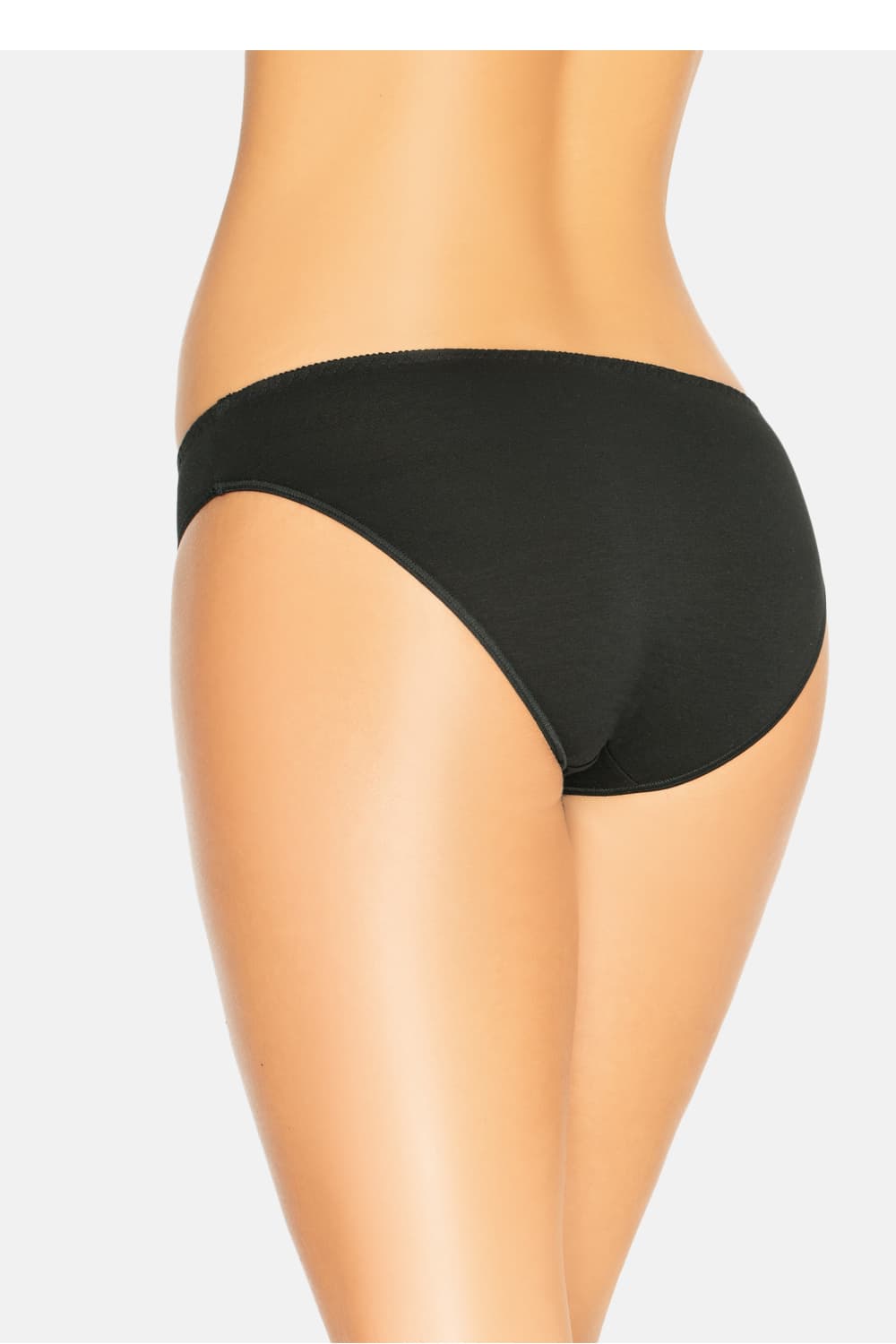 Culotte model 220183 Teyli - Miniatura 2