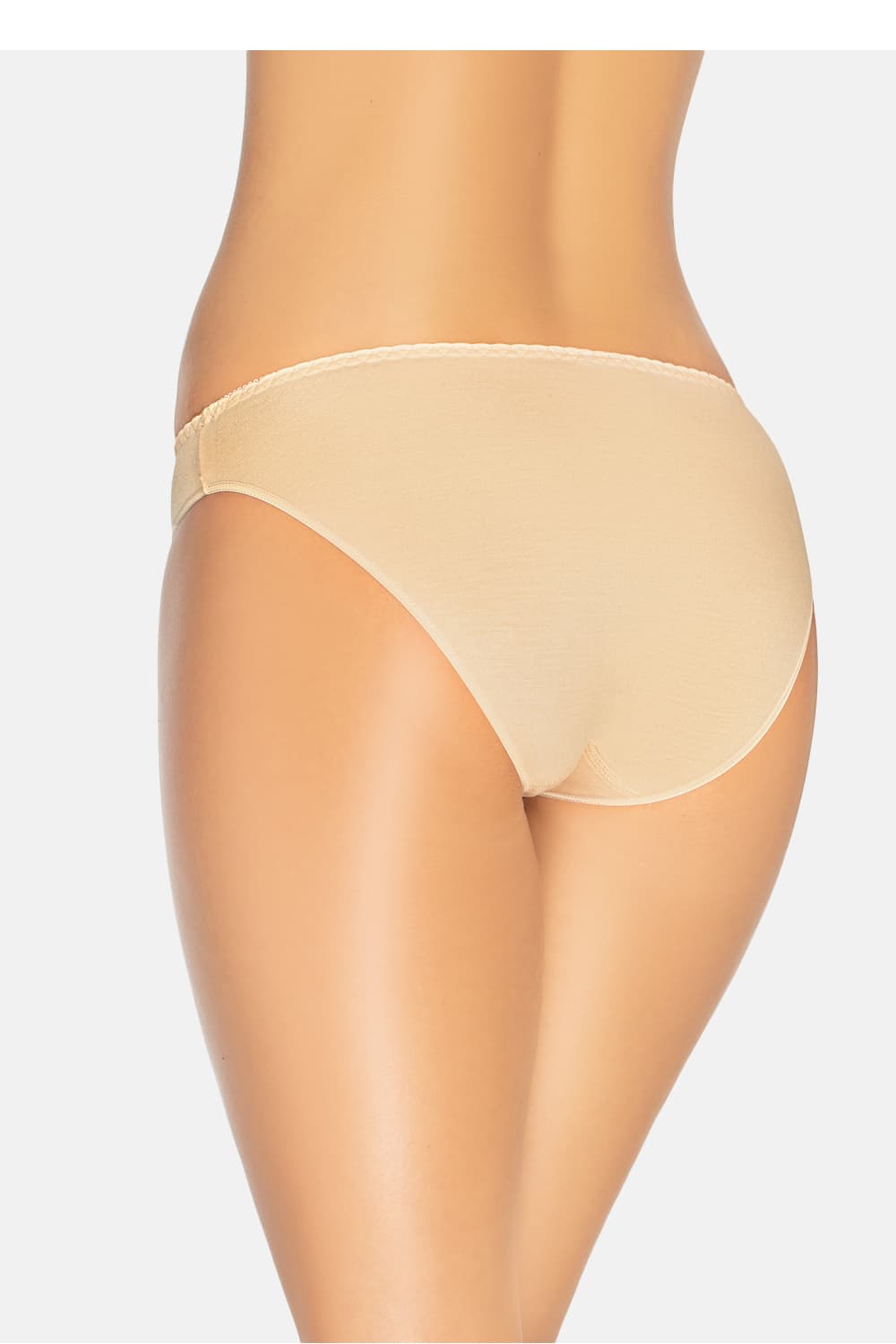 Culotte model 220185 Teyli - Miniatura 2