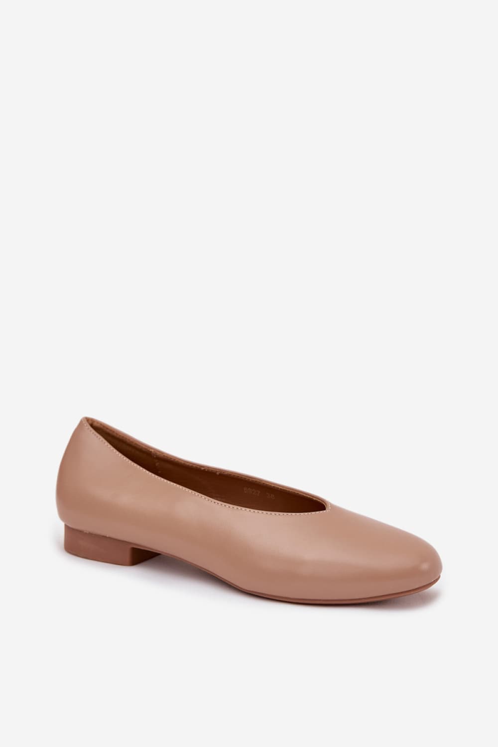 Ballerine model 220187 Step in style - Miniatura 2