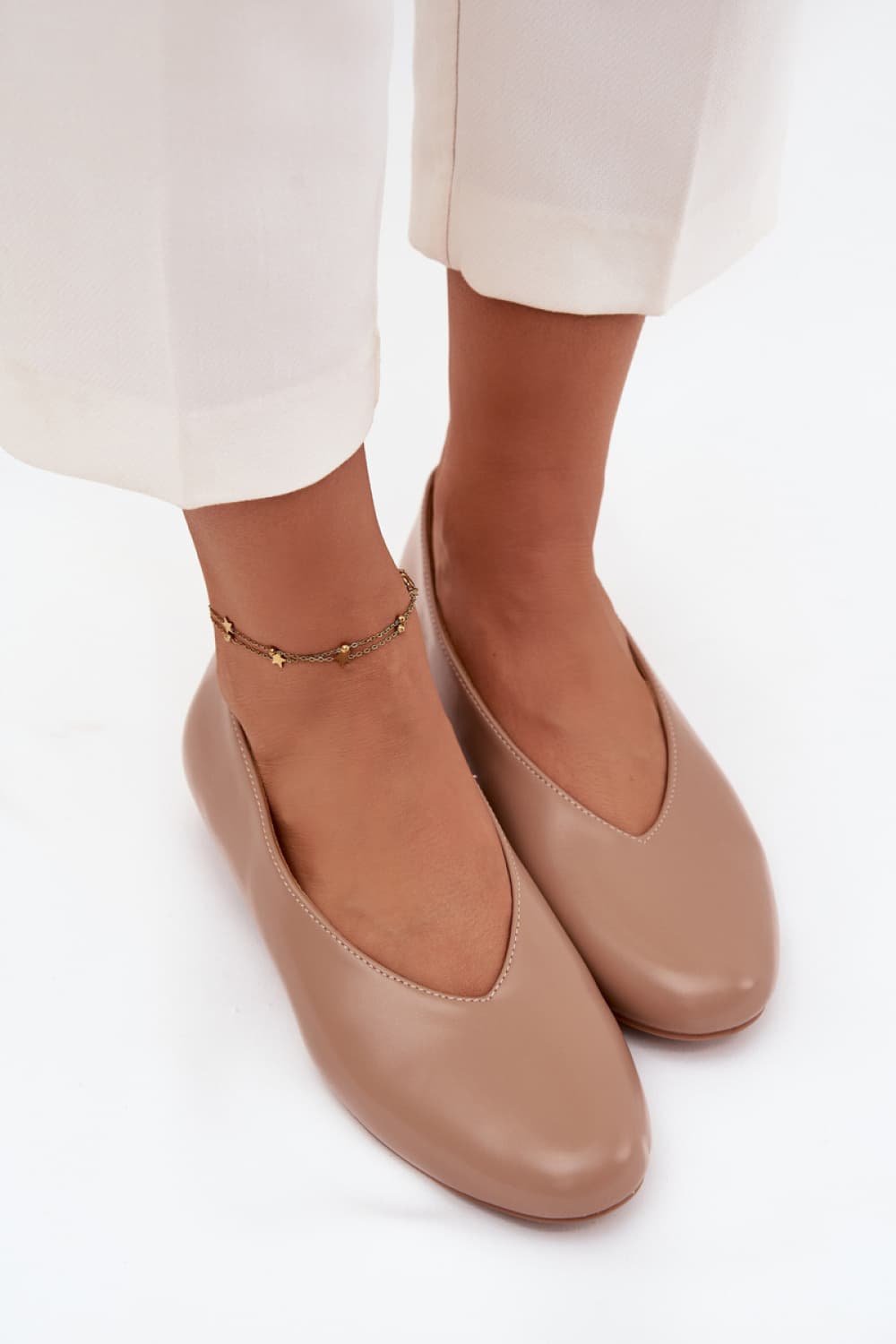 Ballerine model 220187 Step in style - Miniatura 3