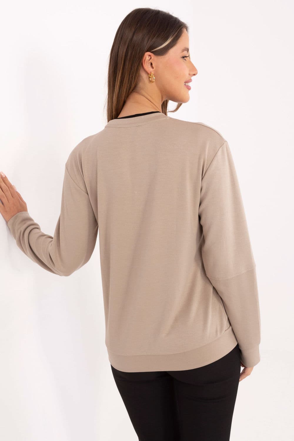 Maglia model 220424 Relevance - Miniatura 3