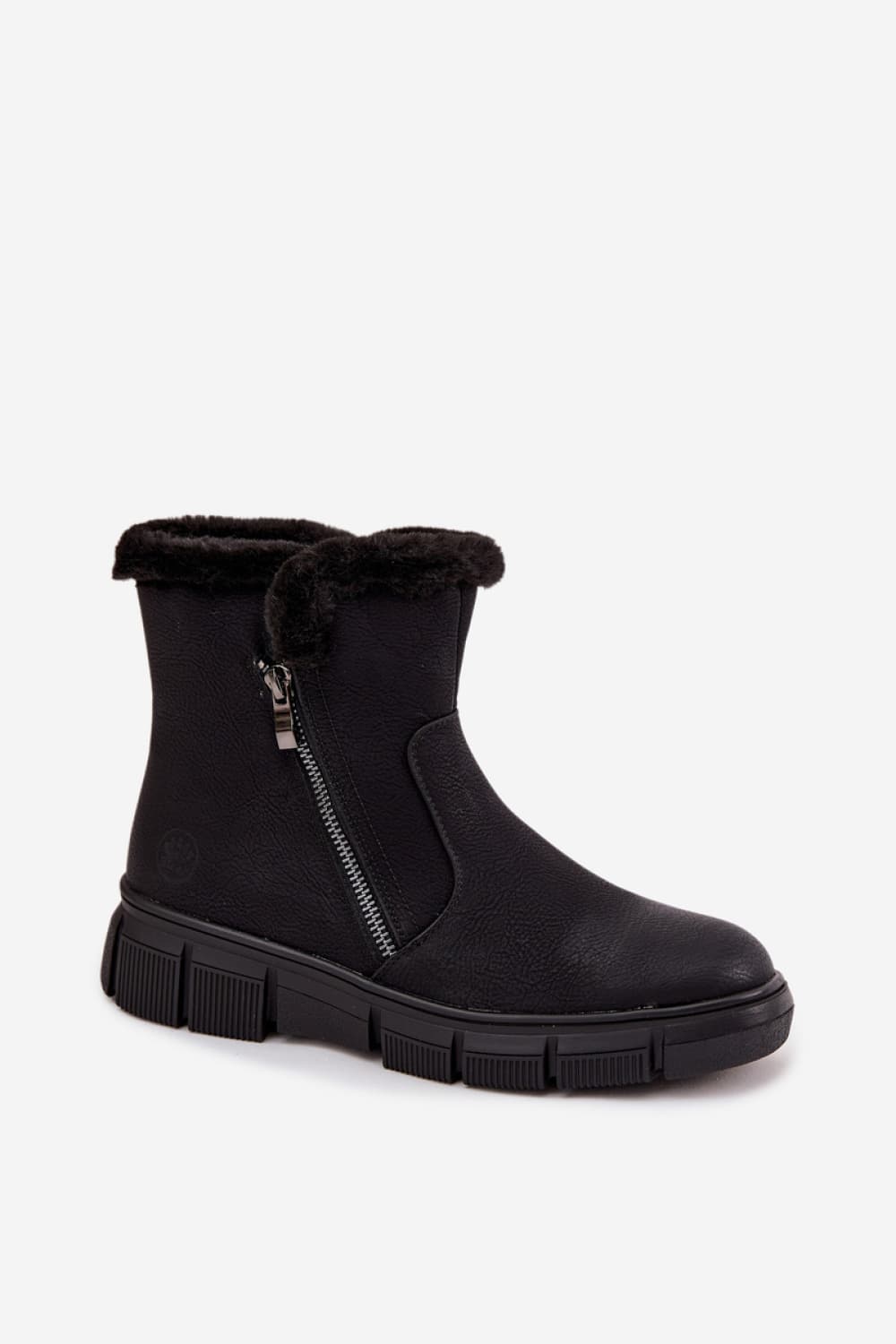 Scarpe da neve model 220529 Step in style - Miniatura 2