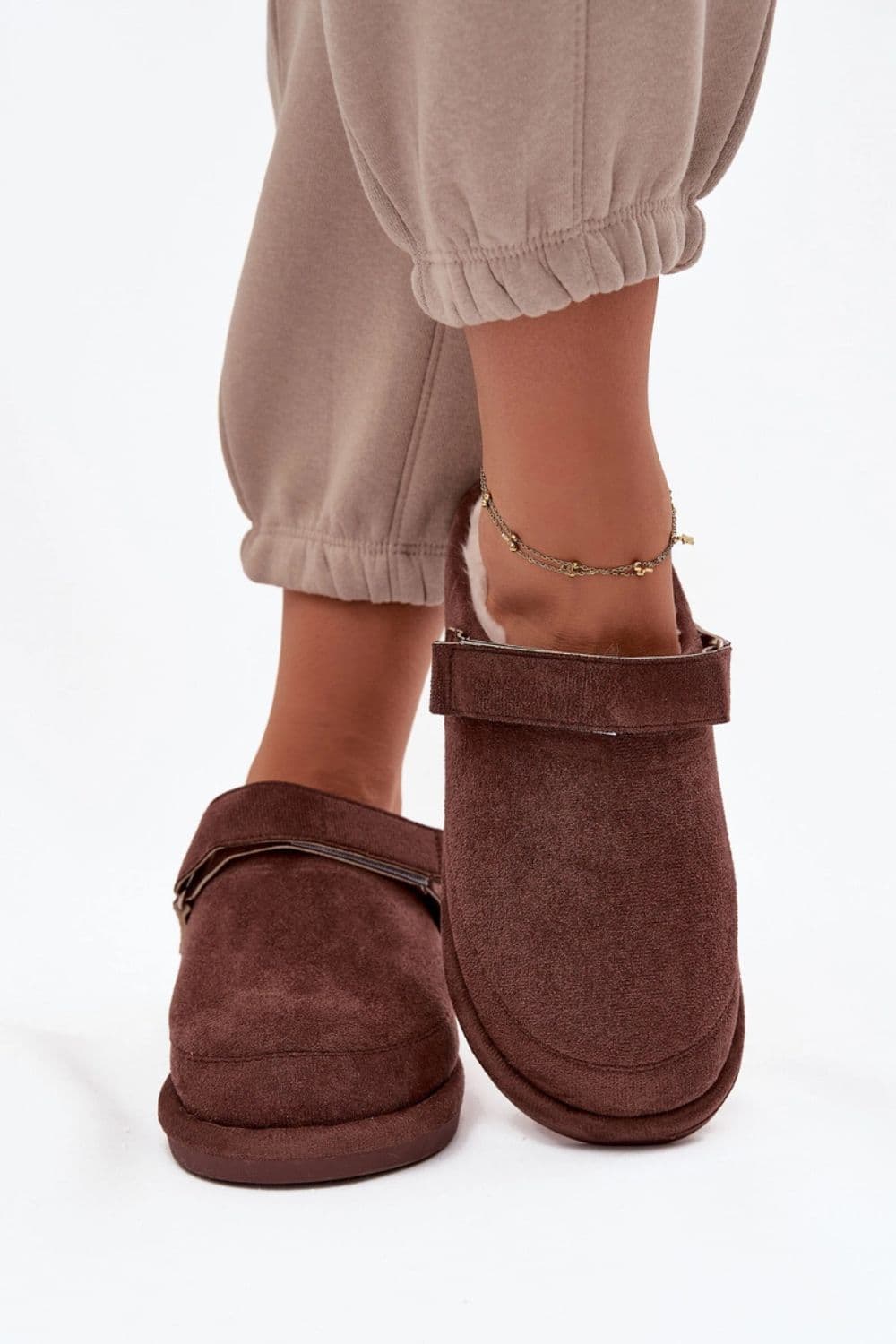Pantofole model 220536 Step in style - Miniatura 3