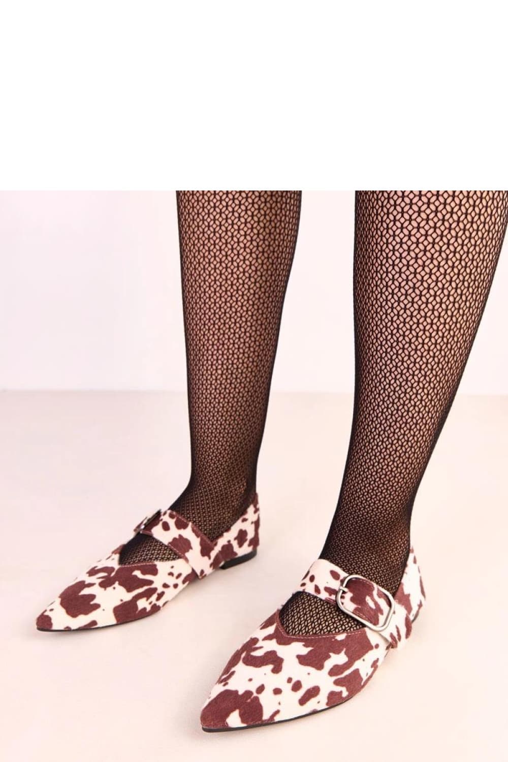 Ballerine model 220588 Solea
