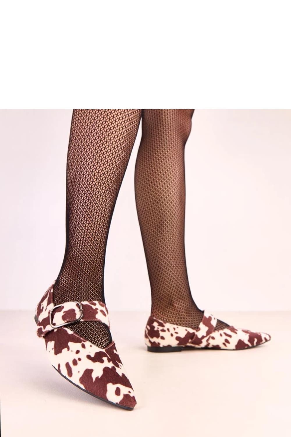 Ballerine model 220588 Solea - Miniatura 2