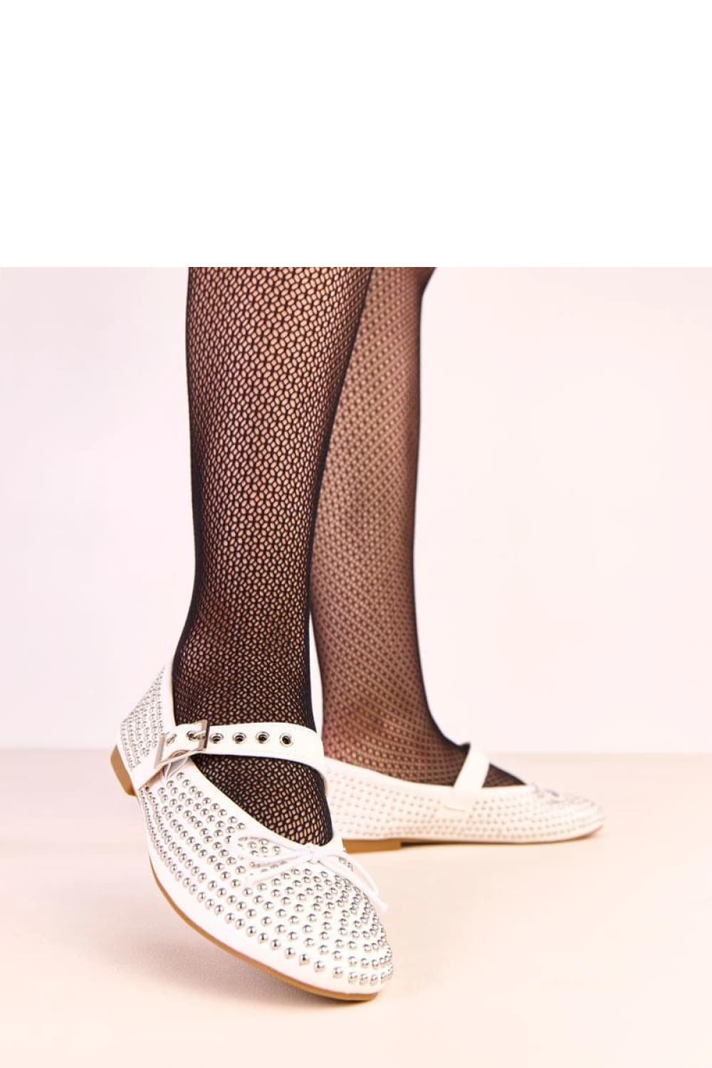 Ballerine model 220590 Solea - Miniatura 2