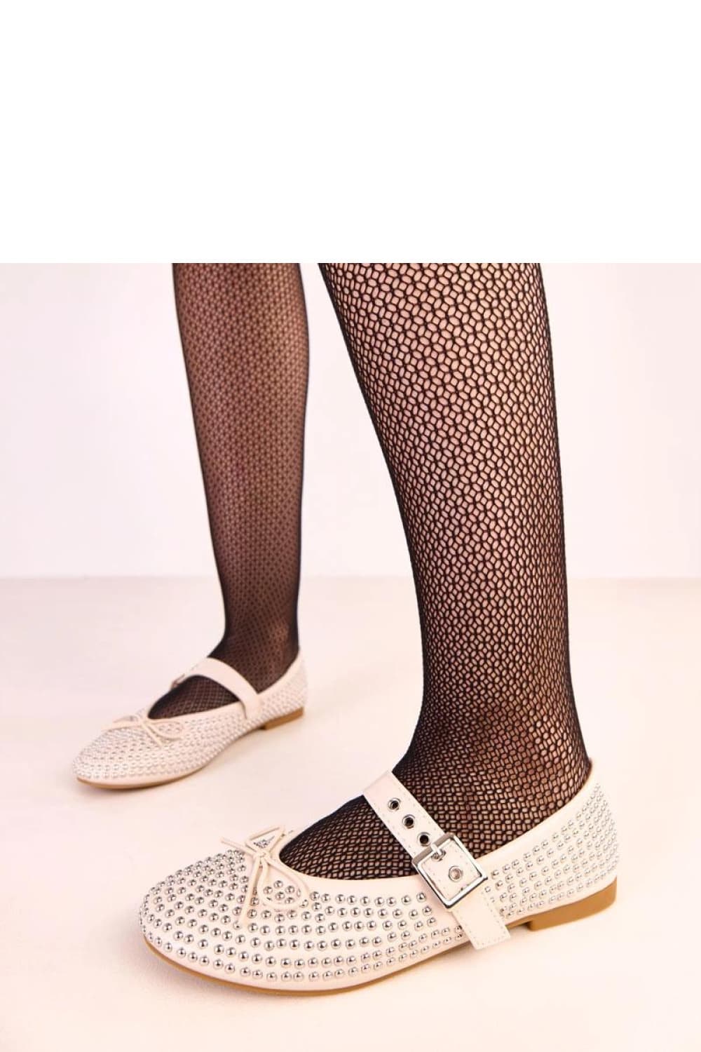 Ballerine model 220591 Solea - Miniatura 2
