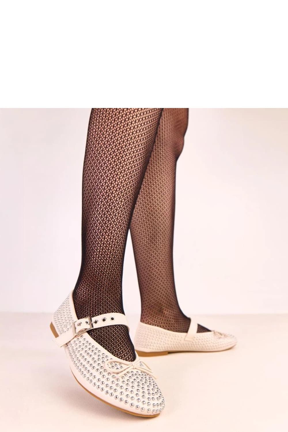 Ballerine model 220591 Solea - Miniatura 3