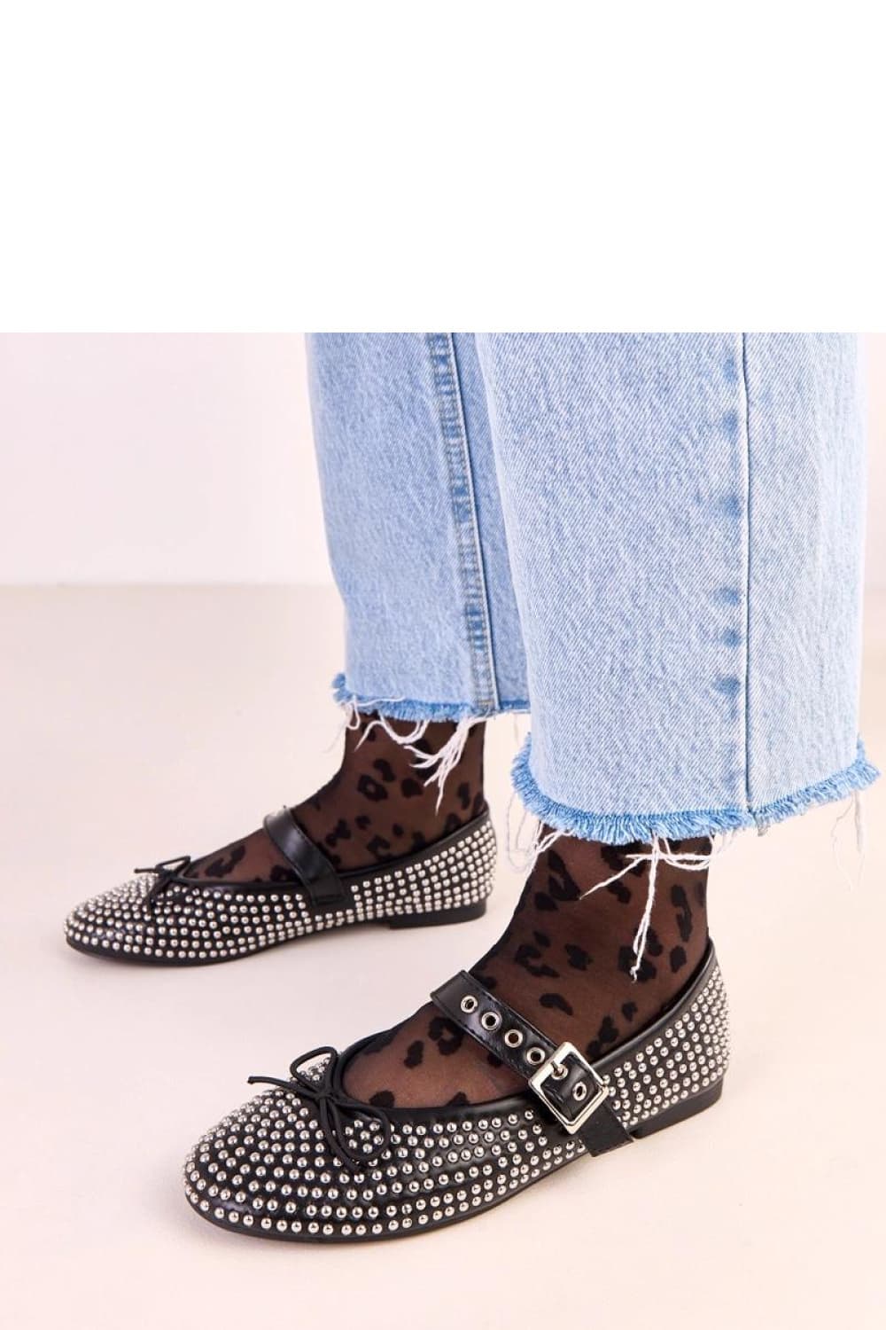 Ballerine model 220592 Solea - Miniatura 4