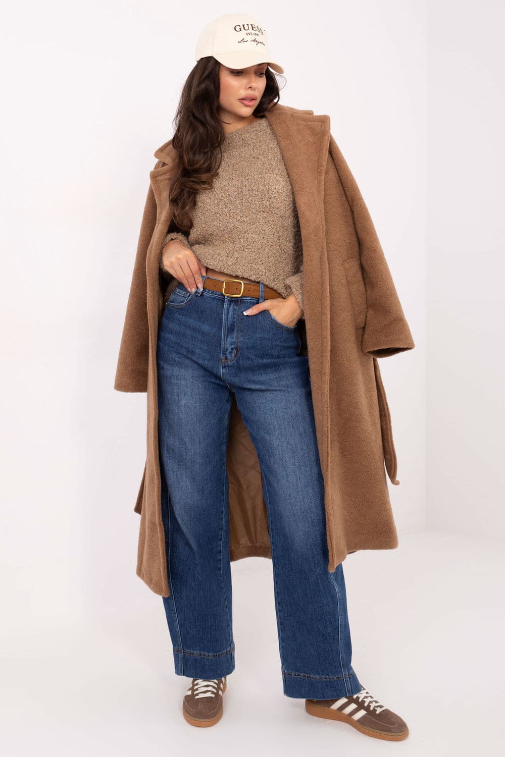 Jeans model 220620 Factory Price - Miniatura 4