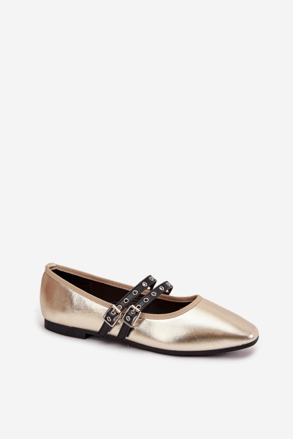 Ballerine model 220675 Step in style - Miniatura 2