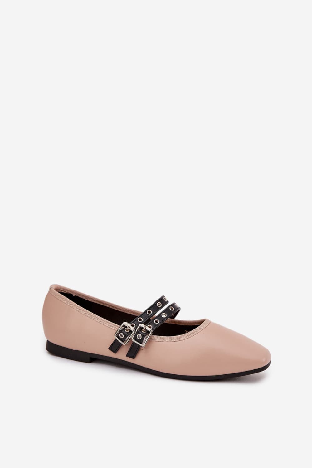 Ballerine model 220677 Step in style - Miniatura 2