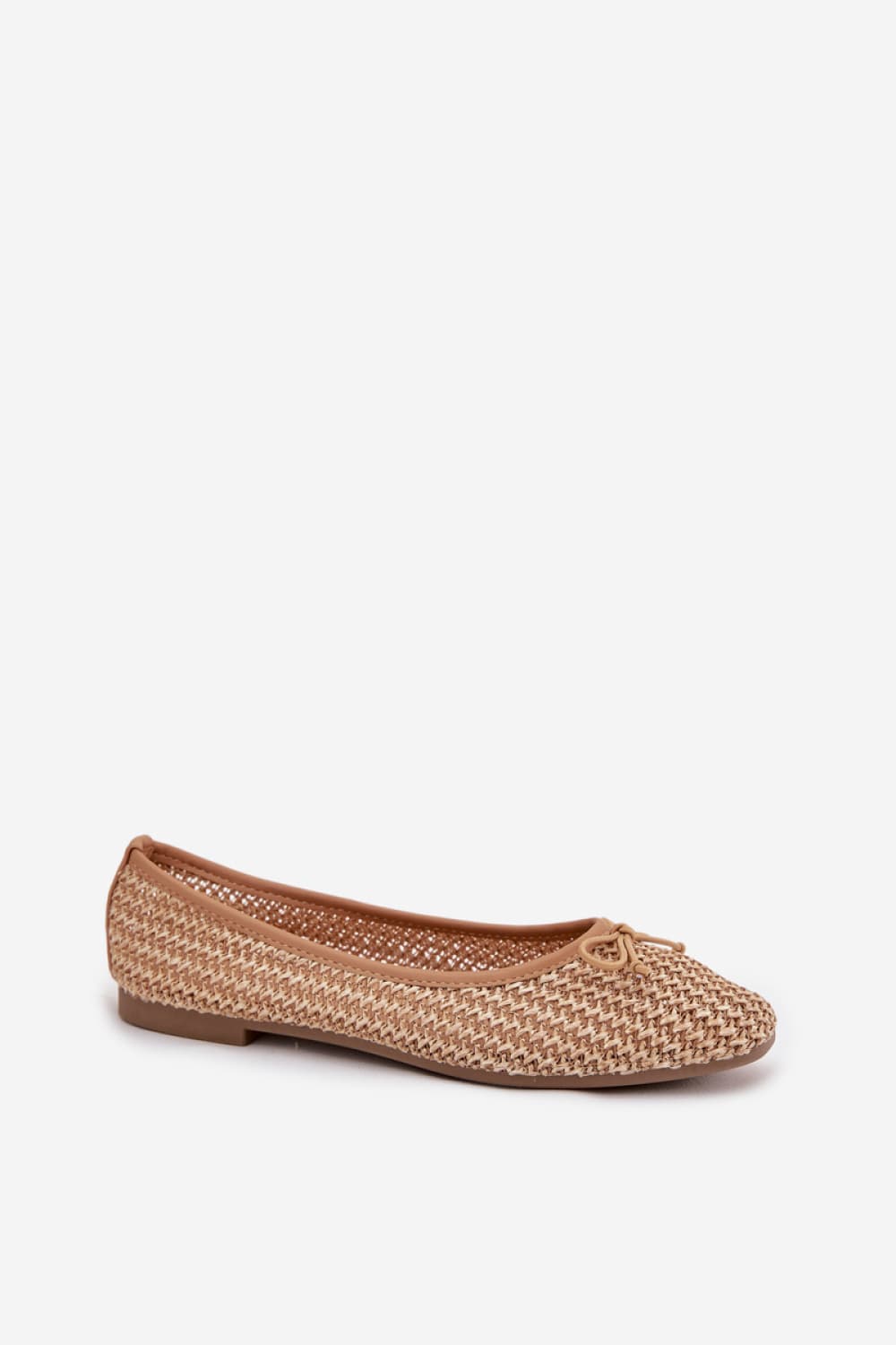 Ballerine model 220683 Step in style - Miniatura 2