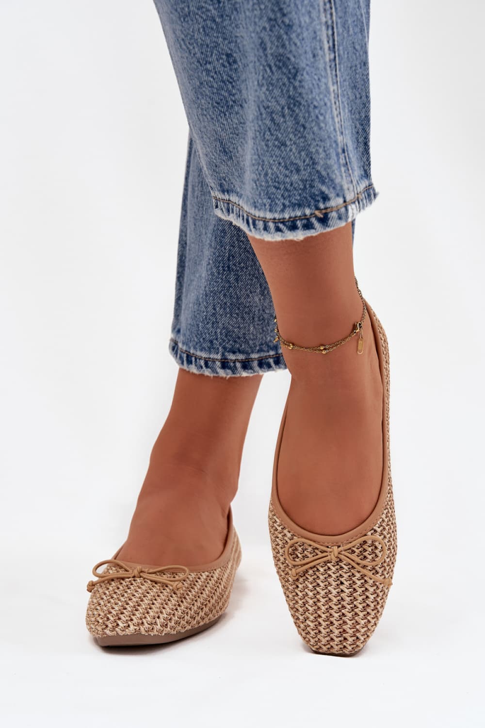 Ballerine model 220683 Step in style - Miniatura 3