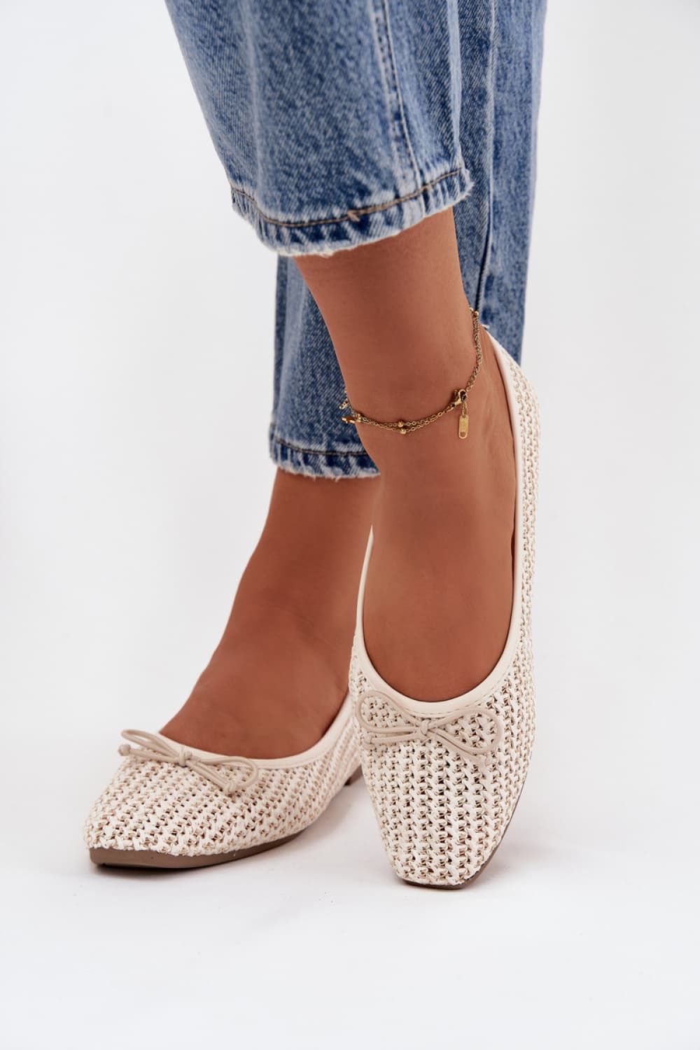 Ballerine model 220684 Step in style - Miniatura 3