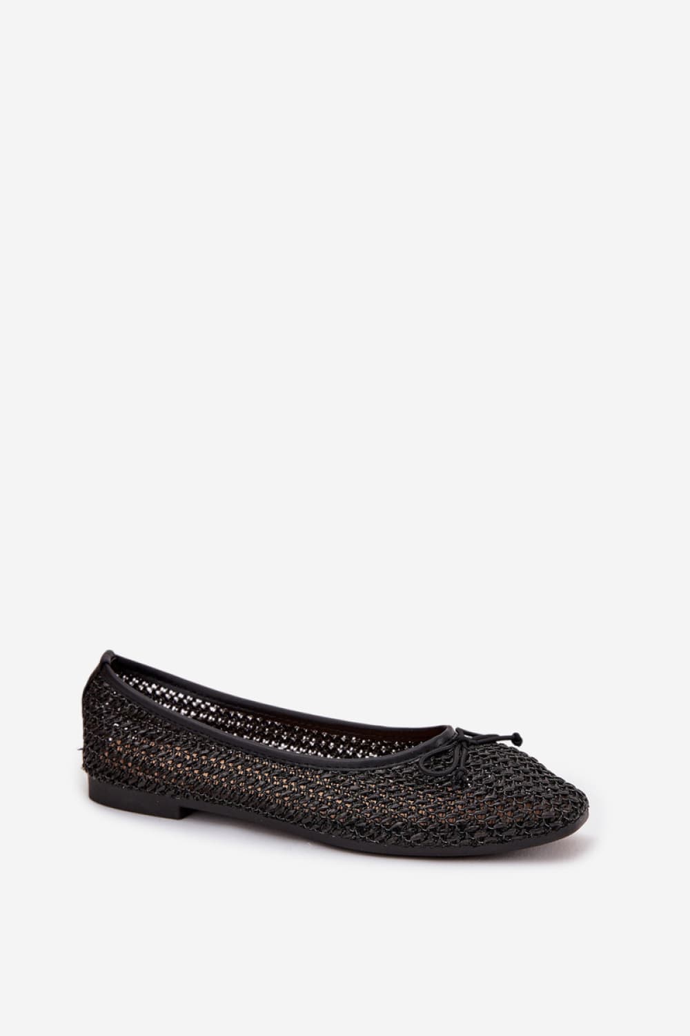 Ballerine model 220685 Step in style - Miniatura 2
