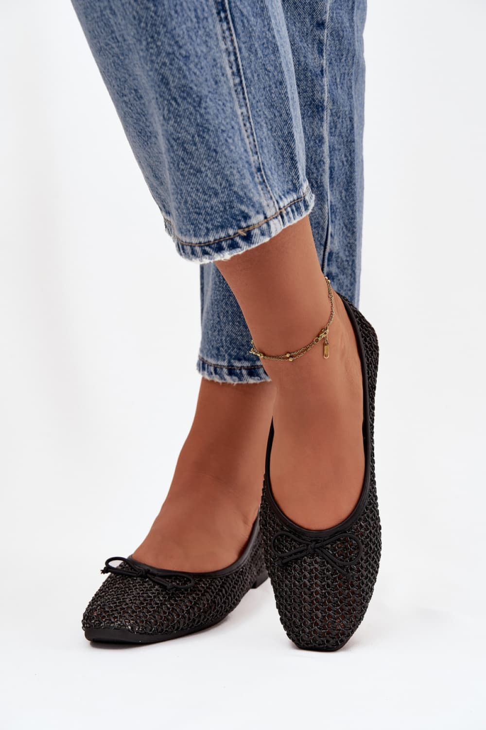 Ballerine model 220685 Step in style - Miniatura 3