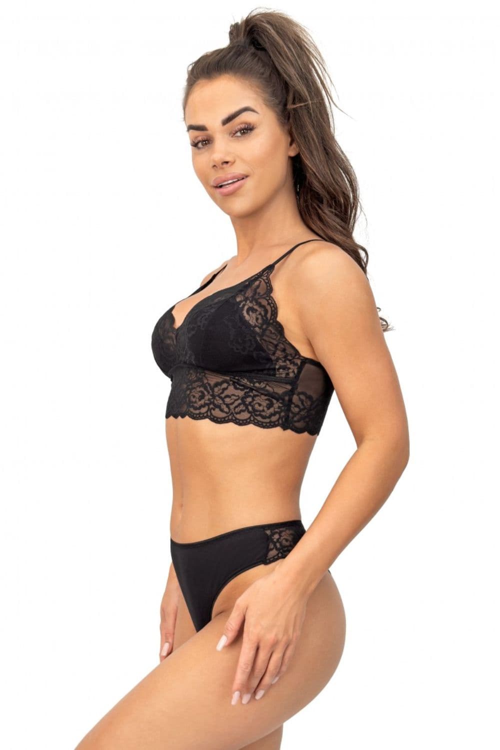 Soft model 220735 Donna - Miniatura 2