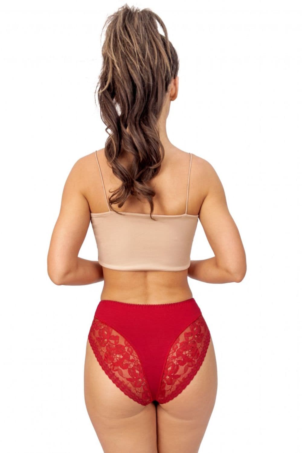 Culotte model 220740 Donna - Miniatura 3