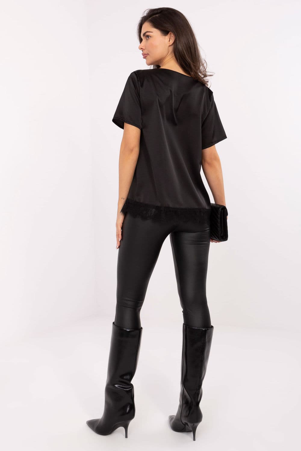 Maglia model 220829 Italy Moda - Miniatura 3