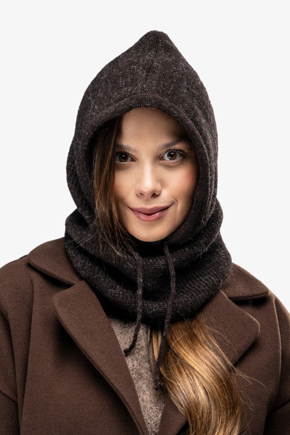 Balaklava model 220836 awama