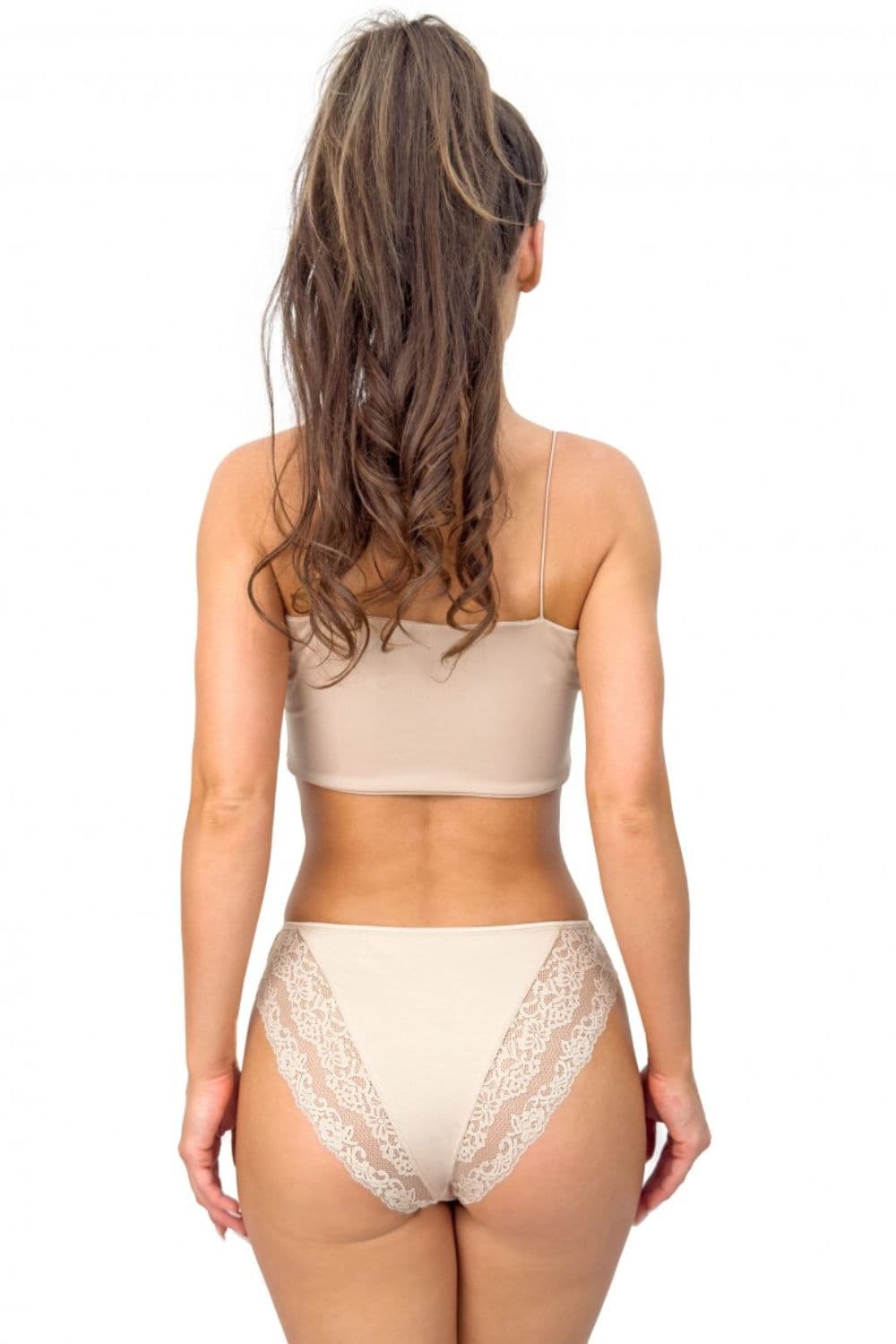 Culotte model 220848 Donna - Miniatura 3
