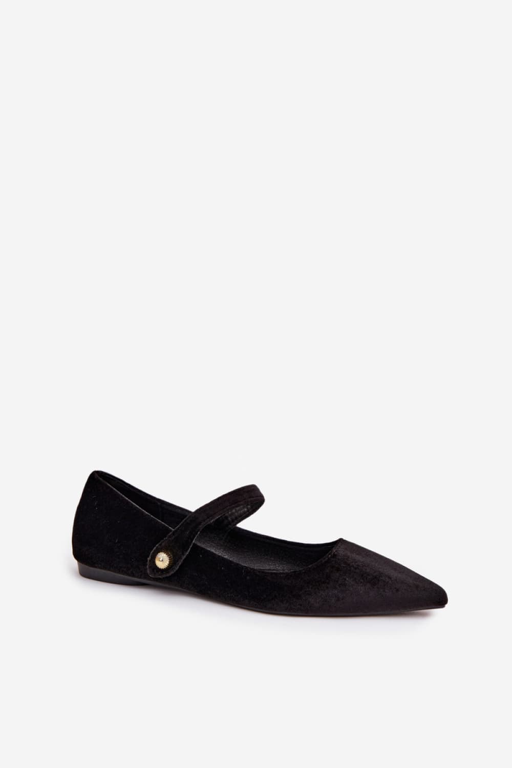 Ballerine model 220887 Step in style - Miniatura 2