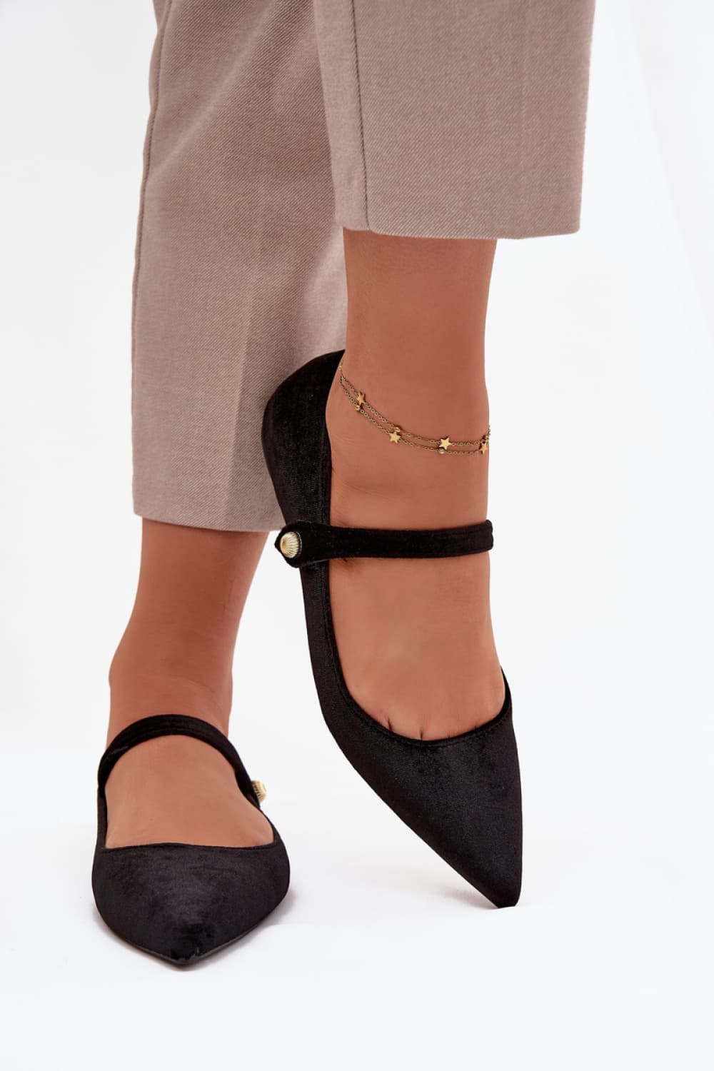 Ballerine model 220887 Step in style - Miniatura 3