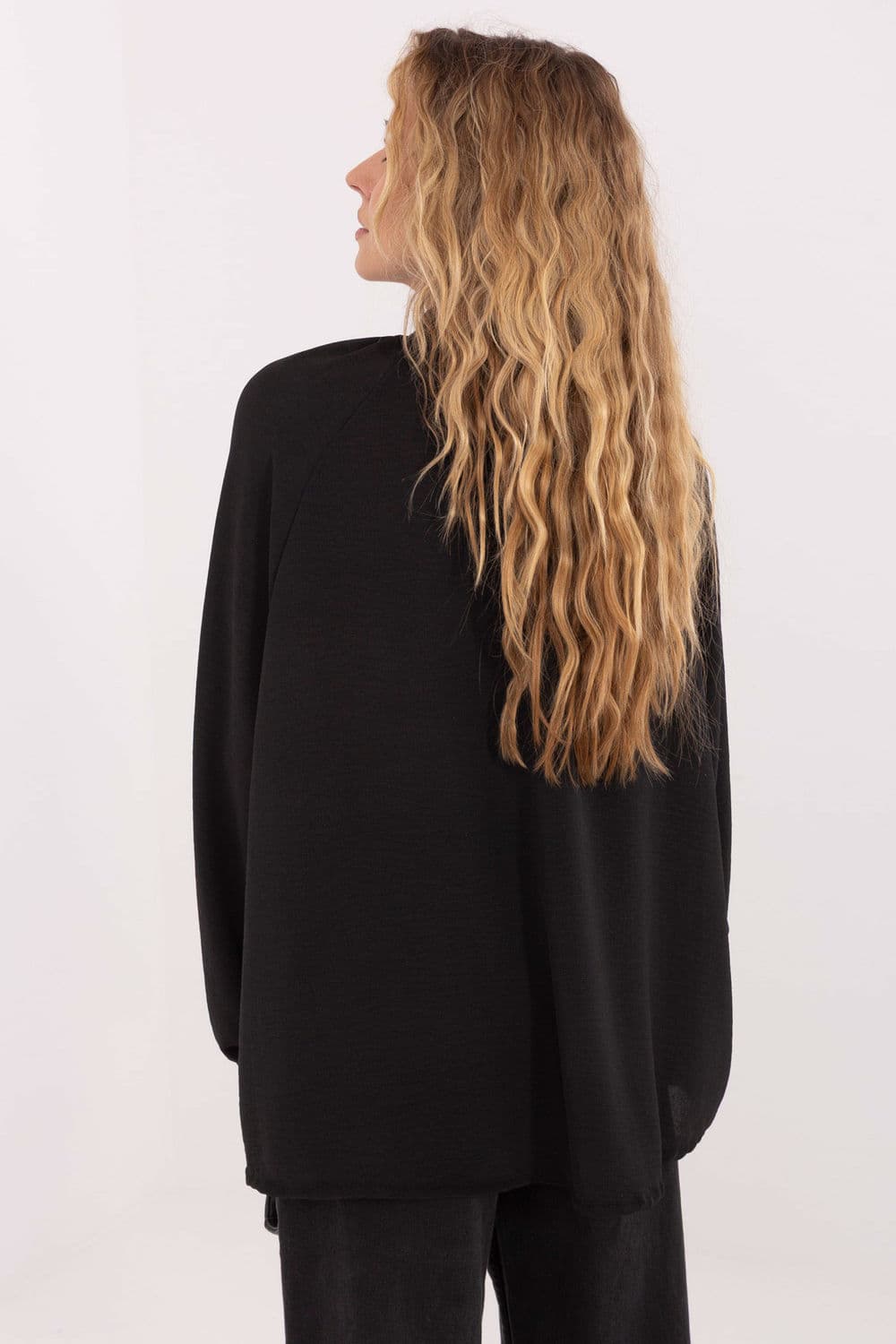 Maglia model 221063 Italy Moda - Miniatura 3