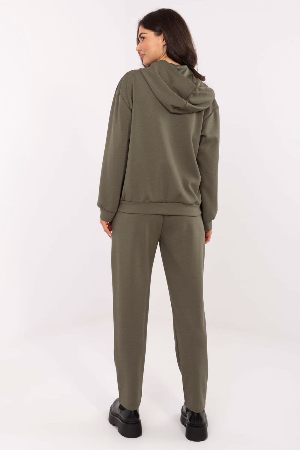 completo model 221094 Italy Moda - Miniatura 2