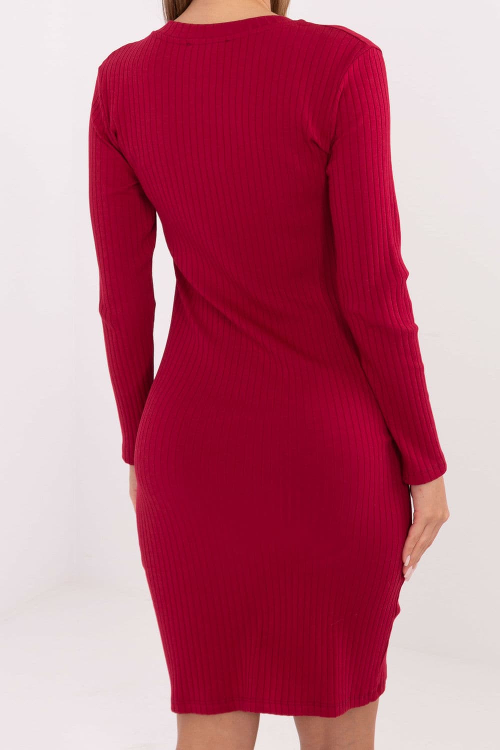 Vestito da giorno model 221252 Rue Paris - Miniatura 3
