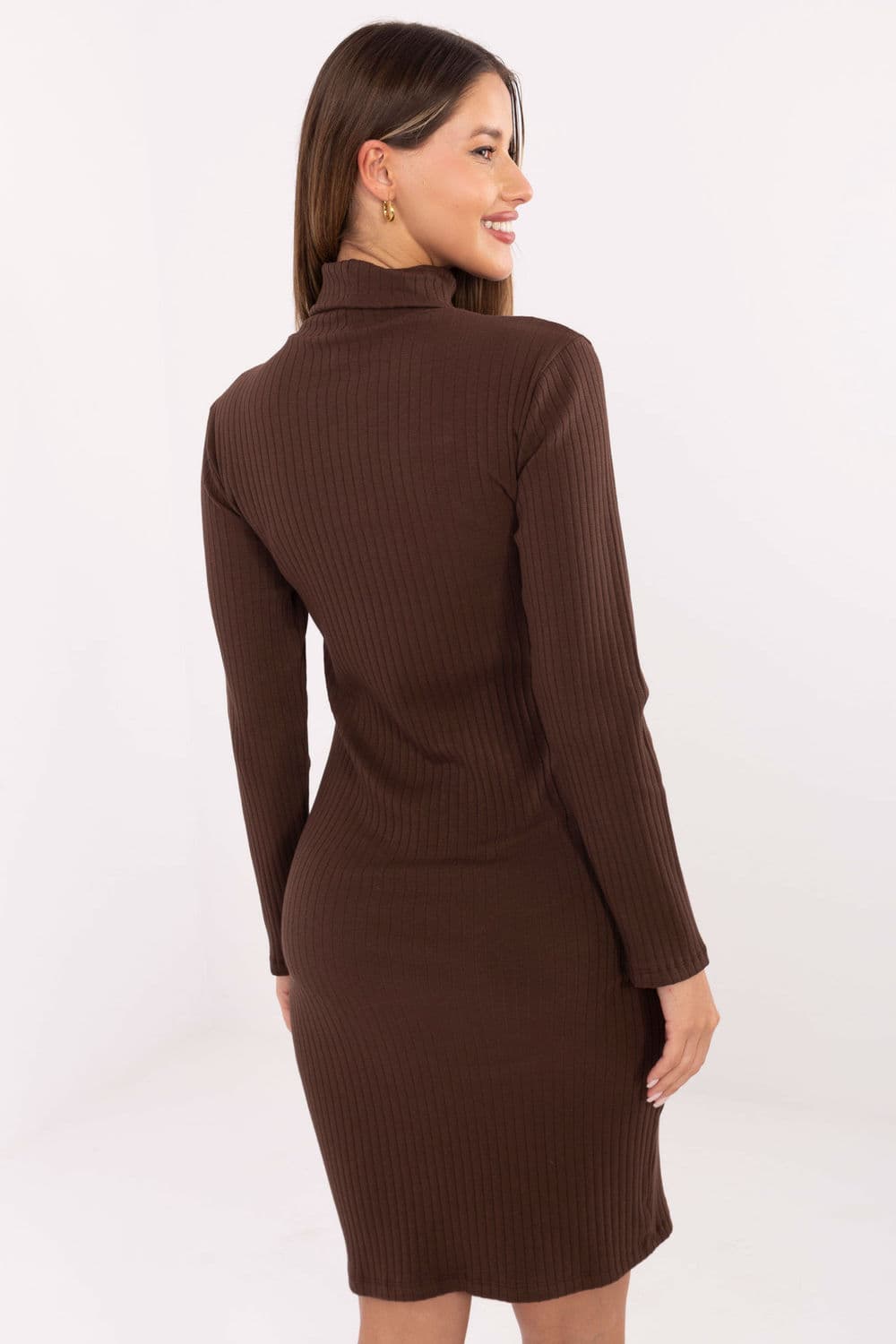 Vestito da giorno model 221258 Rue Paris - Miniatura 3