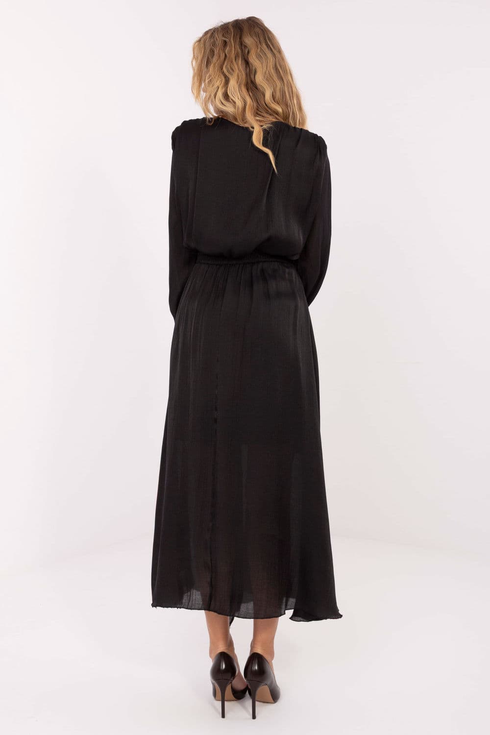 Vestito da giorno model 221286 Rue Paris - Miniatura 3