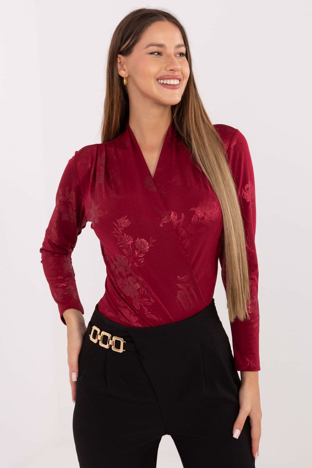 Body model 221339 Italy Moda - Miniatura 2
