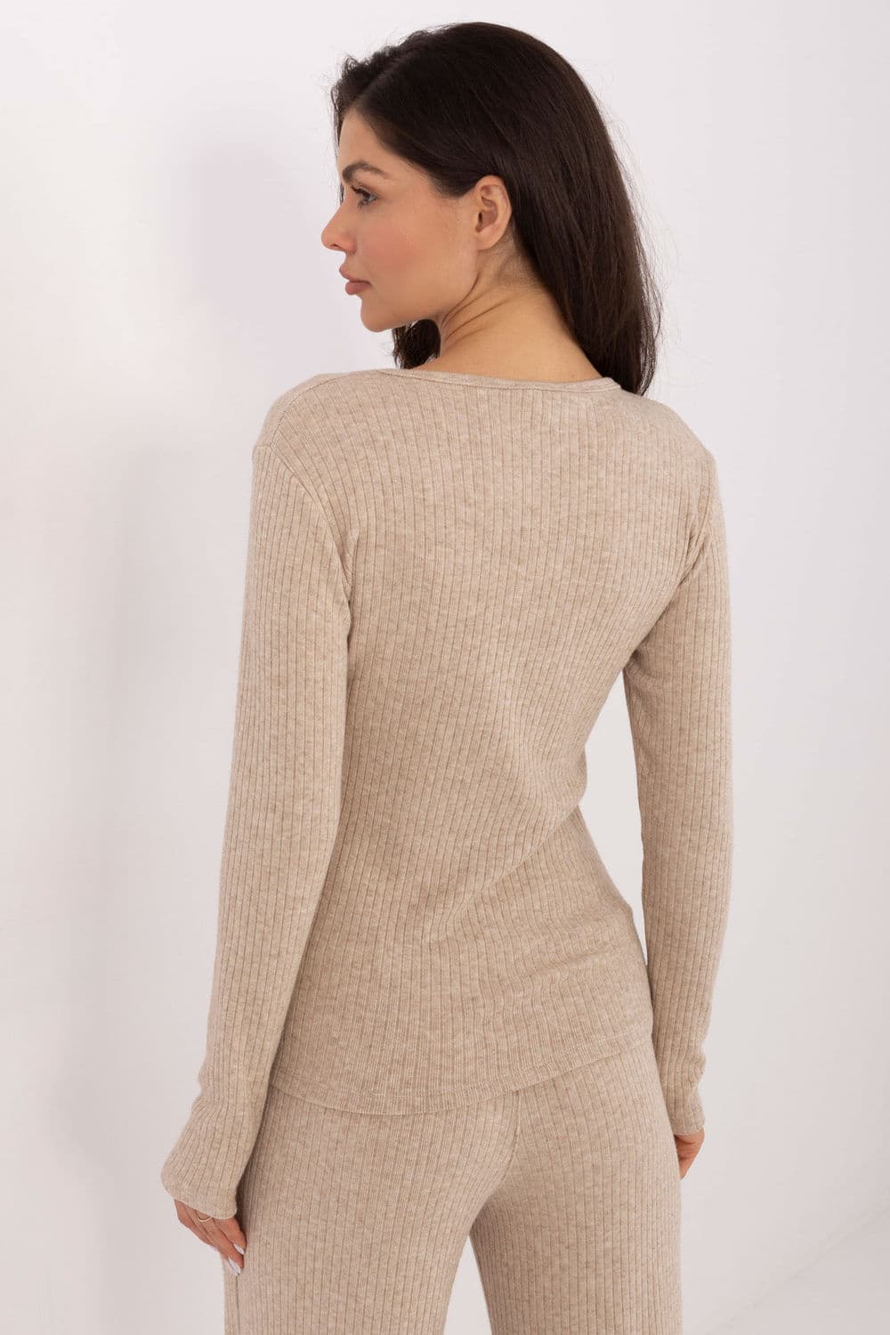 Maglione model 221377 Factory Price - Miniatura 3