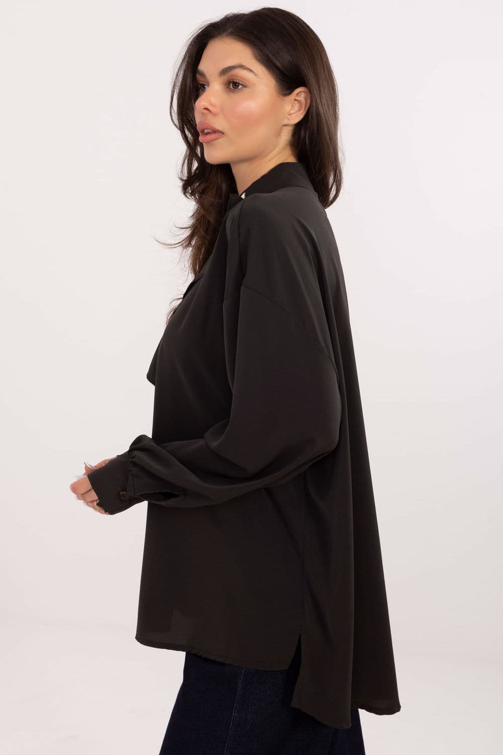 Maglia model 221388 Factory Price - Miniatura 2