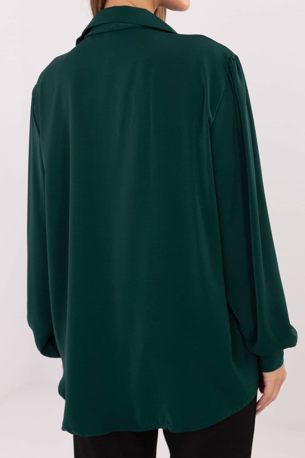 Maglia model 221401 Factory Price - Miniatura 3