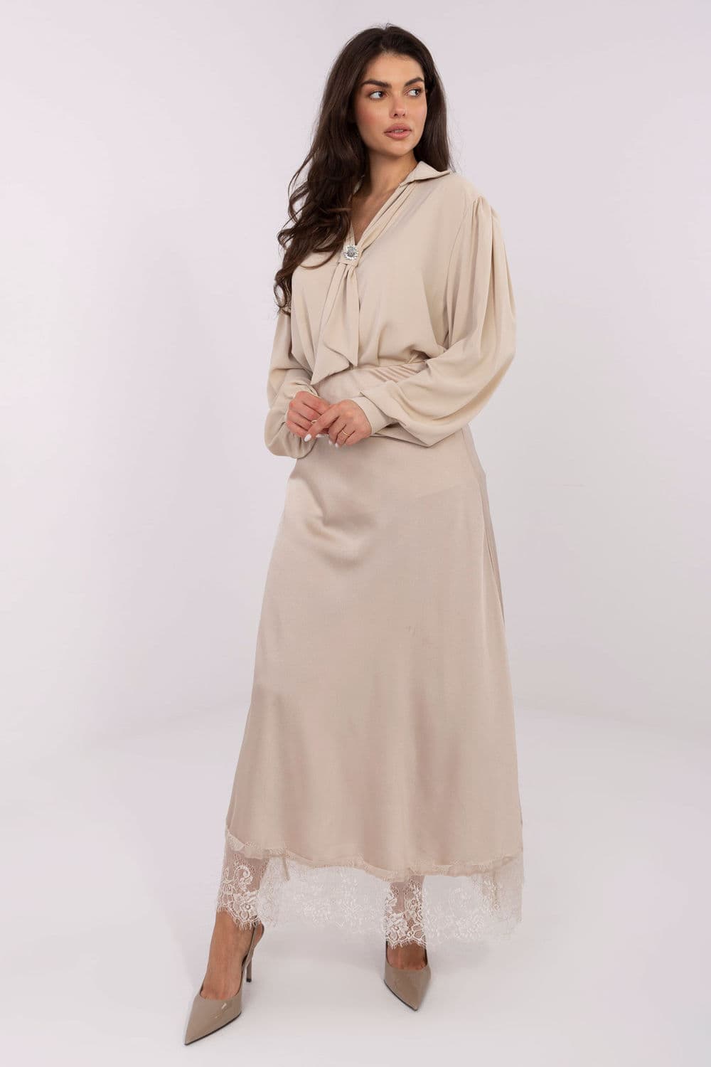 Maglia model 221404 Factory Price - Miniatura 2