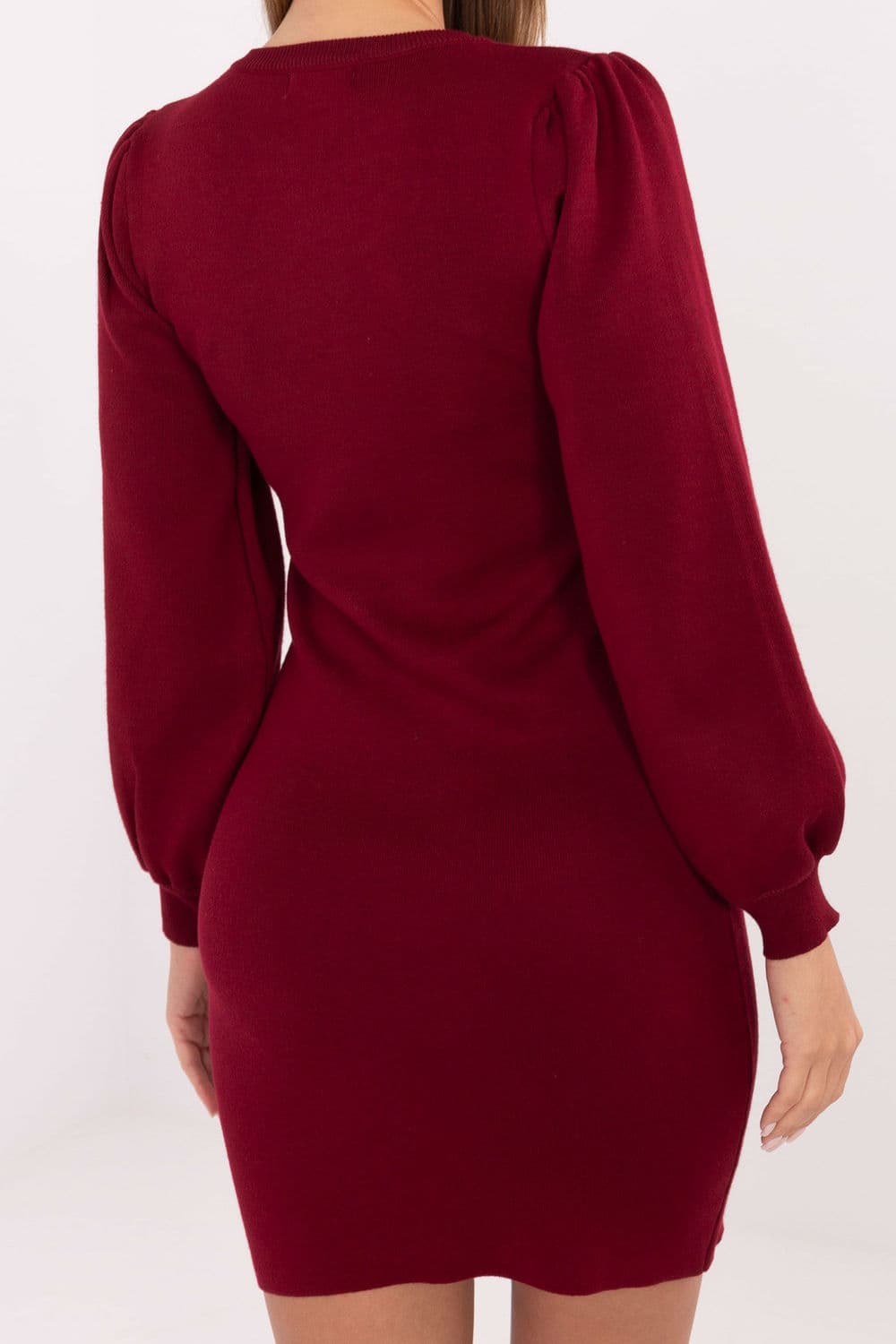 Vestito da giorno model 221412 Factory Price - Miniatura 3
