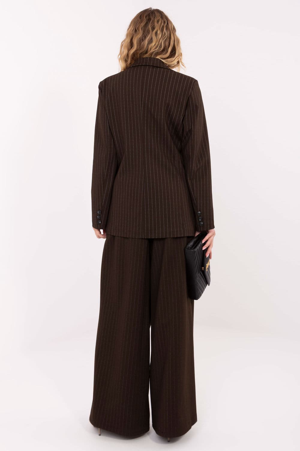 Giacca model 221433 Rue Paris - Miniatura 3